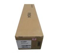 CLT-R804/SIT SAMSUNG R804 TAMBOUR