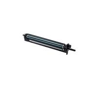 CLT-R806K - noir - kit tambour