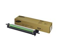 HP Tambour d'imagerie CLT-R808
