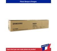 Samsung CLT-R809 - Original - kit tambour - pour MultiXpress 9201NA, 9251NA, 9301NA Tambour G