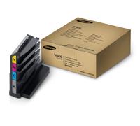 [CLT-W406/SEE] SAMSUNG Cartouche récupérateur de toner usagé CLT-W406/SEE