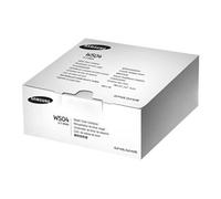 CLT-W504 - Collecteur de toner usagé - pour CLP-415N, 415NW; CLX-4195FN, 4195FW, 4195N; Xpress C1810W, C1860FW