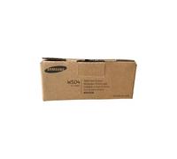 CLT-W504/SEE SAMSUNG W504 BAC DE RÉCUPÉRATION DES DÉCHETS TONER