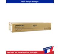 CLT-W606 Samsung CLX-9250ND Bac de Récupération des Déchets Toner