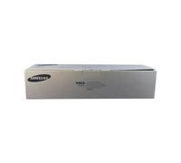 Samsung CLT-W806 Collecteur de toner 71000 pages