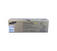 Samsung Toner Jaune