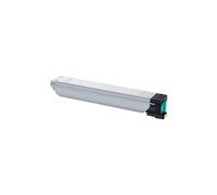 Samsung SS721A Toner Jaune Original CLT-Y804S
