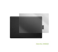 (Clt672) Film protecteur d'écran en papier PET compatible avec la carte numérique Wacom PTH660 CTL4100 CTL6100