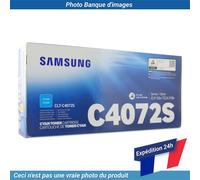 CLTY4072SELS HP Samsung 4072S Toner CMYK Pack of 4