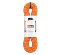 CLUB 10mmx40m naranja