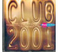 Club 2001