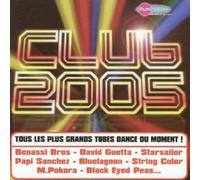 Club 2005