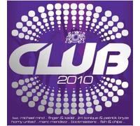 Club 2010