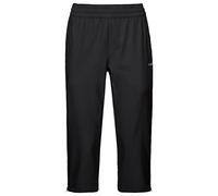 CLUB 3/4 Pantalons Femme