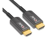 Club 3D Câble AOC Ultra High Speed HDMI™ certifié 4K120Hz/8K60Hz unidirectionnel