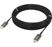 Club 3D Câble de raccordement club3D HDMI 15 m noir CAC-1377 Câble HDMI
