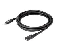 club 3d cable dextension usb c cac 1531 m f