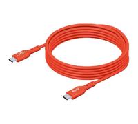 club 3d cable usb c cac 1573 2 m