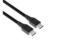 Club 3D CAC-1061 Câble DisplayPort Club3D 1.4 HBR3 32,4Gb/s 5m 8K60Hz St/St retail
