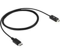 Club 3D CAC-1083 Club3D Cable DisplayPort 1.4 > HDMI HDR 4K60Hz active 2m retail