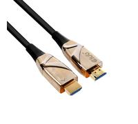 Club 3D CAC-1391 Club3D HDMI-Kabel A -> A 2.0 aktiv opt. 4K60Hz UHD 50 Meter retail