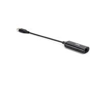 Club 3D CAC-1421 USB 5Gbps Type-A vers RJ45 Ethernet M/F