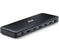 Club3d CSV-1582