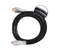 Club 3D Prenium hisgh speed HDMI Câble 1m 4K 60Hz UHD CAC-1311