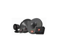 Club 602CTP - Haut-parleurs - pour automobile - 70 Watt - 2 voies - composant