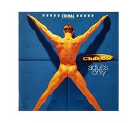 Club 69 - Adults Only
