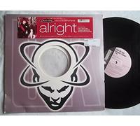 Club 69 - Club 69 - Alright - Twisted United Kingdom