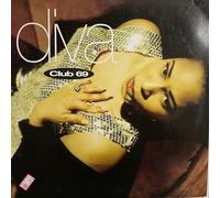 CLUB 69 / DIVA