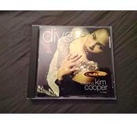 Club 69 – Diva – US Maxi CD