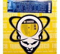 Club 69 - Drama