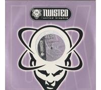Club 69 Feat Suzanne Palmer - Club 69 Feat Suzanne Palmer - Much Better - [12"]