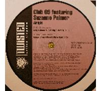 Club 69 Feat Suzanne Palmer - THE DREAM WITH KENARD / SUNRISE
