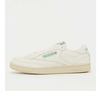 Club 85 Vintage beige 41