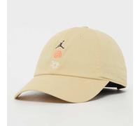 Club Adjustable Festival Hat jaune S/M
