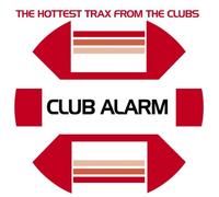 Club Alarm