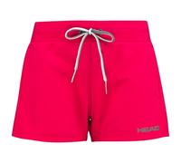 CLUB ANN Shorts Femmes