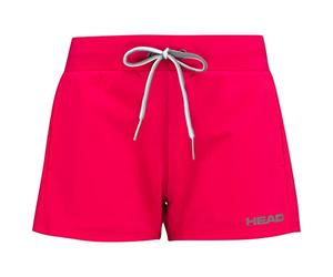 CLUB ANN Shorts Femmes