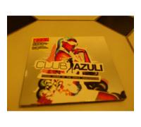 Club Azuli Future Sound Of The Dance Undergrou
