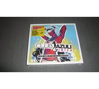 CLUB AZULI IBIZA - Club Azuli Ibiza