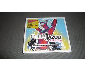 CLUB AZULI IBIZA - Club Azuli Ibiza