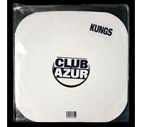 Club Azur