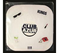 Club Azur