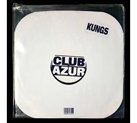 Club Azur