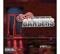 Club Bangerz [Import]