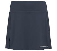 Club Basic Carte Filles