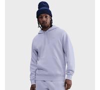 Club Basketball Hoodie pourpre L